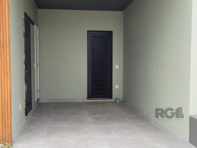 Casa à venda com 150m², 3 quartos, 1 suíte no bairro Jardim Beira Mar em Capão da Canoa - Foto 5