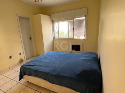 Apartamento à venda com 83m², 3 quartos, 1 suíte no bairro Santana em Porto Alegre - Foto 24