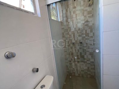 Apartamento à venda com 83m², 3 quartos, 1 suíte no bairro Santana em Porto Alegre - Foto 26