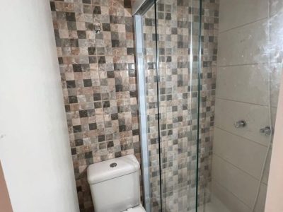 Apartamento à venda com 83m², 3 quartos, 1 suíte no bairro Santana em Porto Alegre - Foto 27