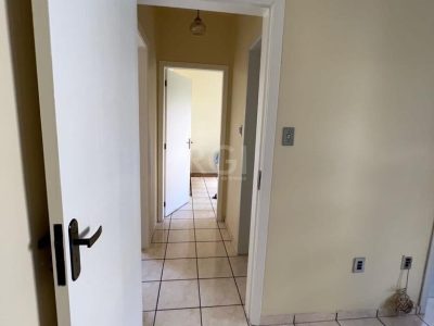 Apartamento à venda com 83m², 3 quartos, 1 suíte no bairro Santana em Porto Alegre - Foto 28