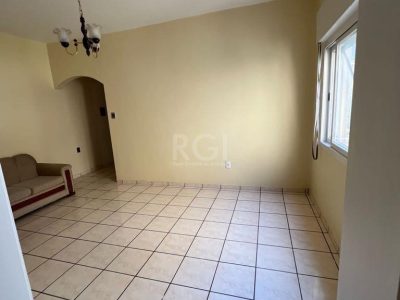 Apartamento à venda com 83m², 3 quartos, 1 suíte no bairro Santana em Porto Alegre - Foto 5