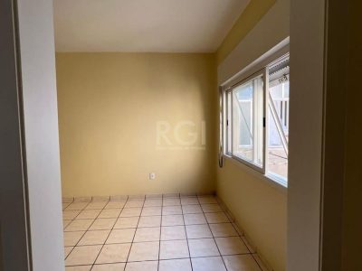 Apartamento à venda com 83m², 3 quartos, 1 suíte no bairro Santana em Porto Alegre - Foto 29