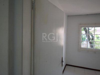 Predio à venda com 207m² no bairro Santa Tereza em Porto Alegre - Foto 6