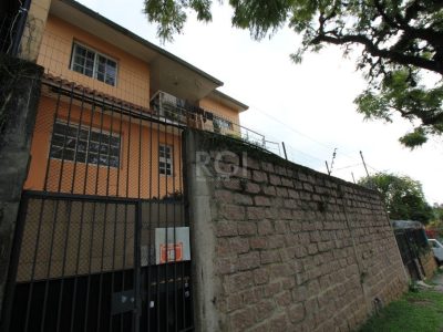 Predio à venda com 207m² no bairro Santa Tereza em Porto Alegre - Foto 2