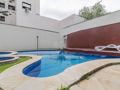 Apartamento à venda com 56m², 2 quartos, 1 suíte, 2 vagas no bairro Tristeza em Porto Alegre - Foto 17