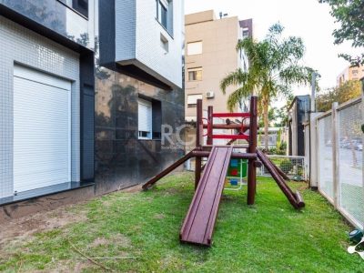 Apartamento à venda com 56m², 2 quartos, 1 suíte, 2 vagas no bairro Tristeza em Porto Alegre - Foto 26