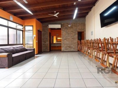 Apartamento à venda com 64m², 2 quartos, 1 suíte, 1 vaga no bairro Praia de Belas em Porto Alegre - Foto 20