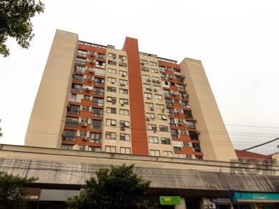 Apartamento à venda com 64m², 2 quartos, 1 suíte, 1 vaga no bairro Praia de Belas em Porto Alegre - Foto 22