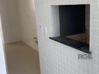 Apartamento à venda com 90m², 2 quartos, 1 suíte, 1 vaga no bairro Zona Nova em Capão da Canoa - Foto 2