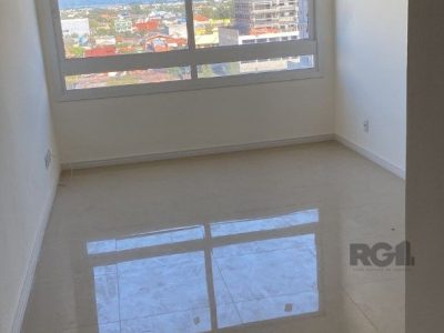 Apartamento à venda com 90m², 2 quartos, 1 suíte, 1 vaga no bairro Zona Nova em Capão da Canoa - Foto 3