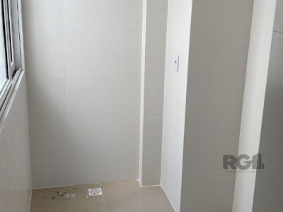 Apartamento à venda com 90m², 2 quartos, 1 suíte, 1 vaga no bairro Zona Nova em Capão da Canoa - Foto 4