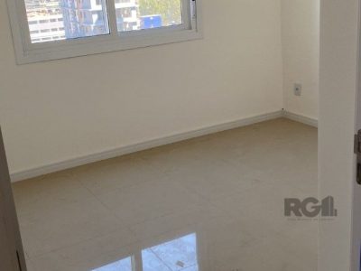 Apartamento à venda com 90m², 2 quartos, 1 suíte, 1 vaga no bairro Zona Nova em Capão da Canoa - Foto 5