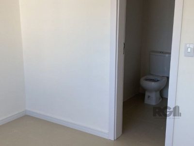 Apartamento à venda com 90m², 2 quartos, 1 suíte, 1 vaga no bairro Zona Nova em Capão da Canoa - Foto 6