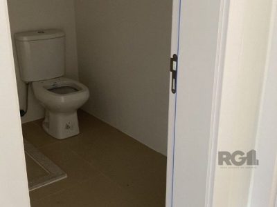 Apartamento à venda com 90m², 2 quartos, 1 suíte, 1 vaga no bairro Zona Nova em Capão da Canoa - Foto 8