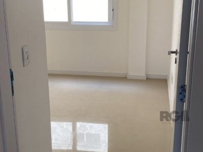 Apartamento à venda com 90m², 2 quartos, 1 suíte, 1 vaga no bairro Zona Nova em Capão da Canoa - Foto 9