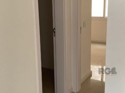 Apartamento à venda com 90m², 2 quartos, 1 suíte, 1 vaga no bairro Zona Nova em Capão da Canoa - Foto 11