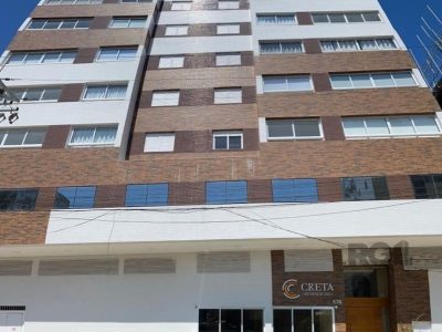 Apartamento à venda com 90m², 2 quartos, 1 suíte, 1 vaga no bairro Zona Nova em Capão da Canoa - Foto 14