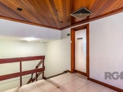 Conjunto/Sala à venda com 396m² no bairro Centro Histórico em Porto Alegre - Foto 20