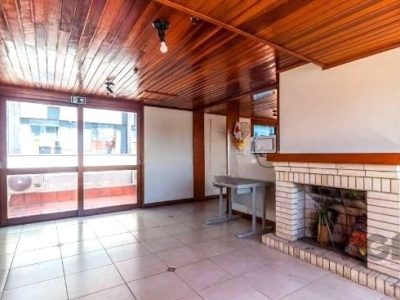 Conjunto/Sala à venda com 396m² no bairro Centro Histórico em Porto Alegre - Foto 25