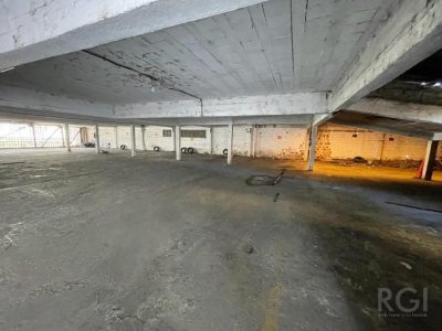 Predio à venda com 1.727m² no bairro Cidade Baixa em Porto Alegre - Foto 4