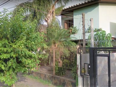 Casa à venda com 95m², 4 quartos, 2 suítes, 4 vagas no bairro Ipanema em Porto Alegre - Foto 2