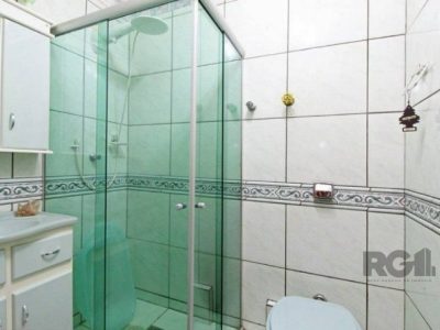 Apartamento à venda com 121m², 4 quartos, 1 suíte, 2 vagas no bairro Petrópolis em Porto Alegre - Foto 9