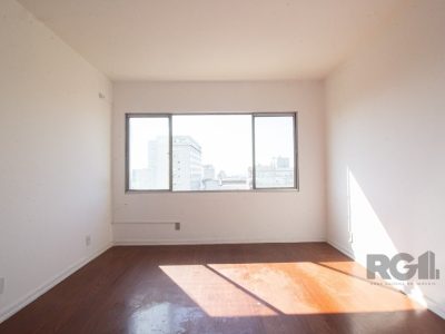 Apartamento à venda com 69m², 2 quartos no bairro Independência em Porto Alegre - Foto 7