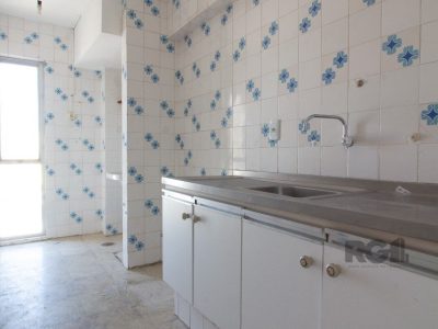 Apartamento à venda com 69m², 2 quartos no bairro Independência em Porto Alegre - Foto 11