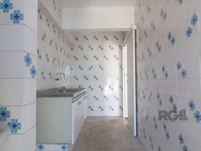 Apartamento à venda com 69m², 2 quartos no bairro Independência em Porto Alegre - Foto 13