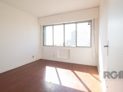 Apartamento à venda com 69m², 2 quartos no bairro Independência em Porto Alegre - Foto 6