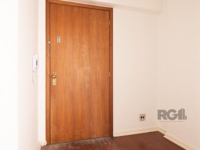 Apartamento à venda com 69m², 2 quartos no bairro Independência em Porto Alegre - Foto 4