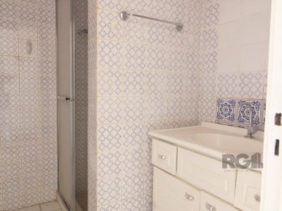 Apartamento à venda com 69m², 2 quartos no bairro Independência em Porto Alegre - Foto 5