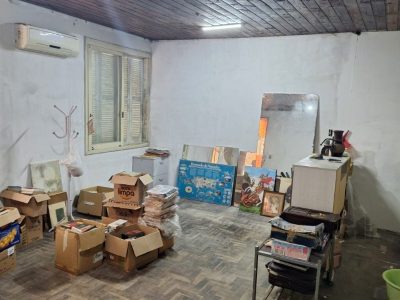 Casa à venda com 100m², 5 quartos, 2 vagas no bairro Petrópolis em Porto Alegre - Foto 11