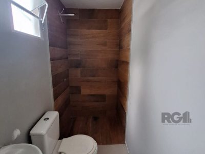 Casa à venda com 100m², 5 quartos, 2 vagas no bairro Petrópolis em Porto Alegre - Foto 20