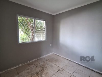 Casa à venda com 100m², 5 quartos, 2 vagas no bairro Petrópolis em Porto Alegre - Foto 21