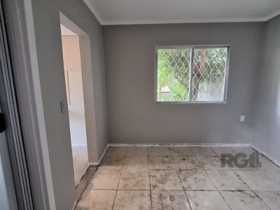 Casa à venda com 100m², 5 quartos, 2 vagas no bairro Petrópolis em Porto Alegre - Foto 24