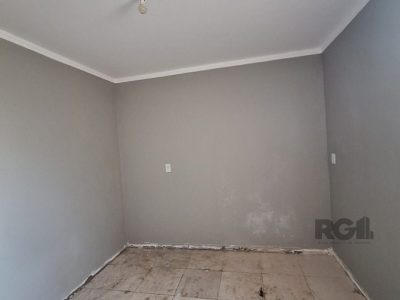 Casa à venda com 100m², 5 quartos, 2 vagas no bairro Petrópolis em Porto Alegre - Foto 25