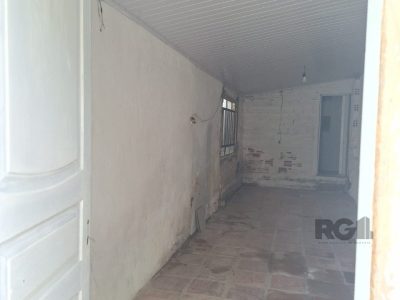 Casa à venda com 100m², 5 quartos, 2 vagas no bairro Petrópolis em Porto Alegre - Foto 26