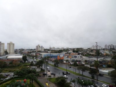 Conjunto/Sala à venda com 61m² no bairro São Sebastião em Porto Alegre - Foto 17