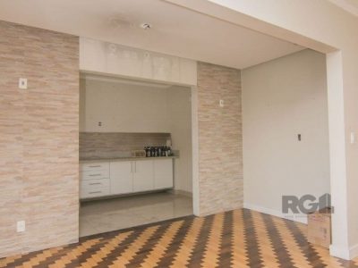 Apartamento à venda com 145m², 3 quartos, 1 suíte, 2 vagas no bairro Centro Histórico em Porto Alegre - Foto 3