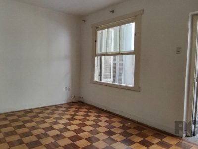 Apartamento à venda com 107m², 2 quartos no bairro Floresta em Porto Alegre - Foto 6