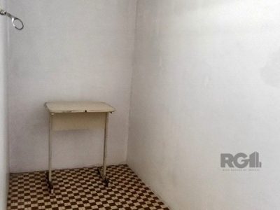 Apartamento à venda com 107m², 2 quartos no bairro Floresta em Porto Alegre - Foto 12