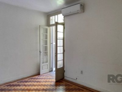 Apartamento à venda com 107m², 2 quartos no bairro Floresta em Porto Alegre - Foto 14