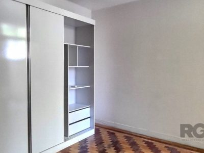 Apartamento à venda com 107m², 2 quartos no bairro Floresta em Porto Alegre - Foto 15