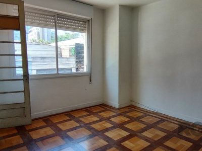 Apartamento à venda com 107m², 2 quartos no bairro Floresta em Porto Alegre - Foto 16