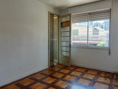 Apartamento à venda com 107m², 2 quartos no bairro Floresta em Porto Alegre - Foto 17