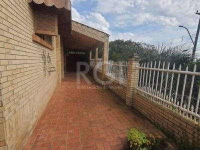 Casa à venda com 228m², 4 quartos, 3 suítes, 4 vagas no bairro Tristeza em Porto Alegre - Foto 39