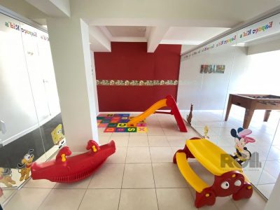 Apartamento à venda com 153m², 2 quartos, 1 suíte, 1 vaga no bairro Centro em Capão da Canoa - Foto 9