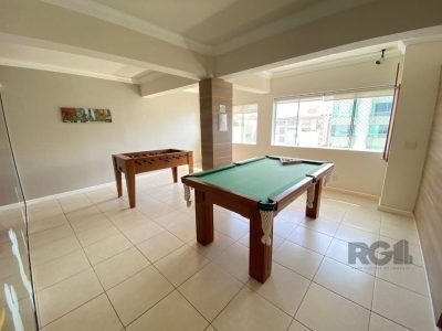 Apartamento à venda com 153m², 2 quartos, 1 suíte, 1 vaga no bairro Centro em Capão da Canoa - Foto 10